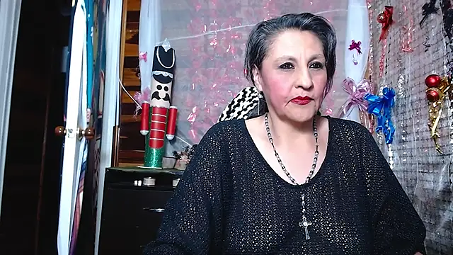 Snapshot of merlyna_goldens chatting on December 20, 2024, 3:25 am merlyna goldens online show from December 20, 2024, 3:25 am