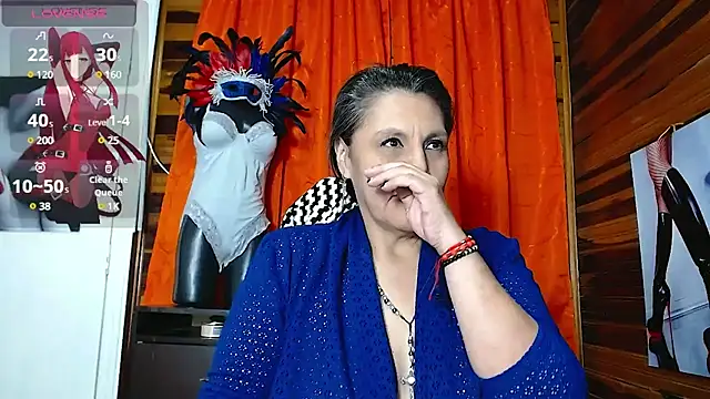 Snapshot of merlyna_goldens chatting on January 19, 2025, 3:18 am merlyna goldens online show from January 19, 2025, 3:18 am