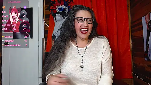Snapshot of merlyna_goldens chatting on February 11, 2025, 6:08 am merlyna goldens online show from February 11, 2025, 6:08 am