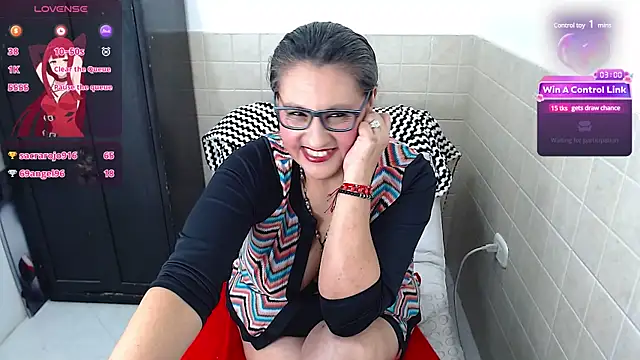 Snapshot of merlyna_goldens chatting on March 12, 2025, 6:51 am merlyna goldens online show from March 12, 2025, 6:51 am
