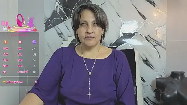 Snapshot of merlyna_goldens chatting on September 9, 2025, 11:26 pm merlyna goldens online show from September 9, 2025, 11:26 pm