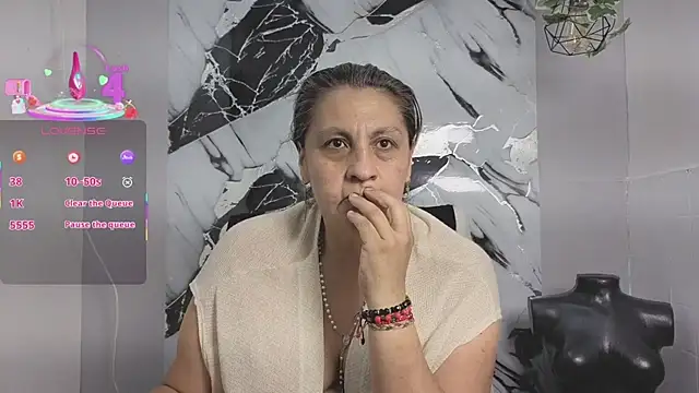 Snapshot of merlyna_goldens chatting on September 13, 2025, 11:15 pm merlyna goldens online show from September 13, 2025, 11:15 pm