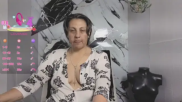 Snapshot of merlyna_goldens chatting on September 24, 2025, 11:08 pm merlyna goldens online show from September 24, 2025, 11:08 pm