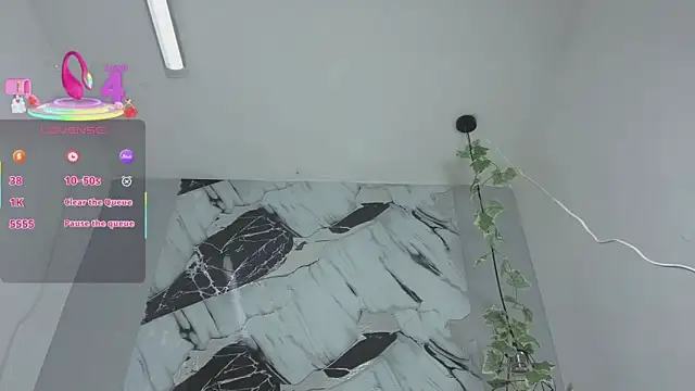 Snapshot of merlyna_goldens chatting on September 27, 2025, 11:10 pm merlyna goldens online show from September 27, 2025, 11:10 pm