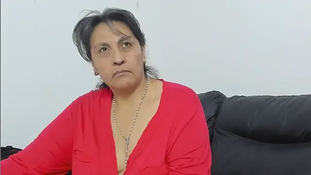 merlyna goldens online show from February 6, 2026, 12:04 am