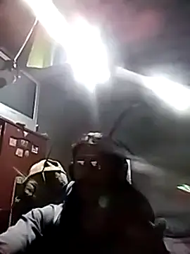 davidatration15 online show from January 14, 2025, 4:36 am