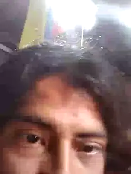 davidatration15 online show from January 17, 2025, 8:22 pm