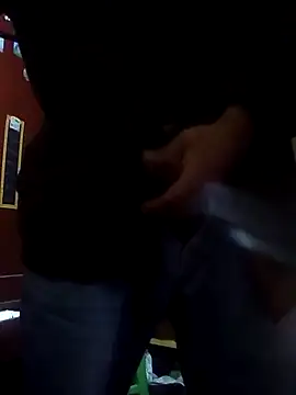 davidatration15 online show from October 10, 2025, 4:22 am