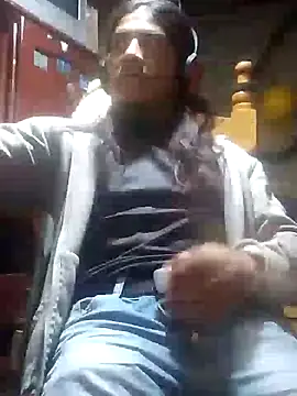 davidatration15 online show from October 23, 2025, 1:27 am