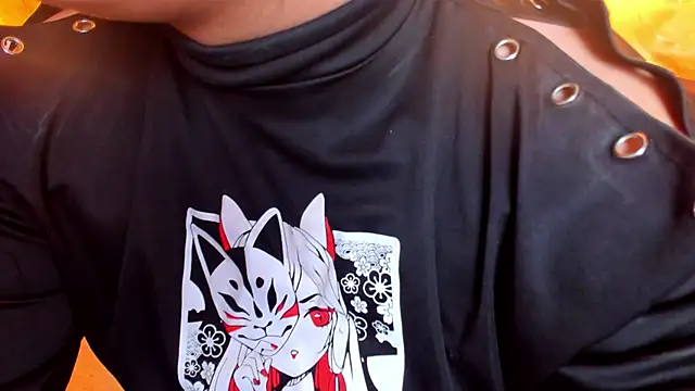 Satuurn  online show from March 11, 2025, 4:18 pm