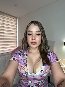 Zoe olsen online show from May 8, 2026, 8:36 pm