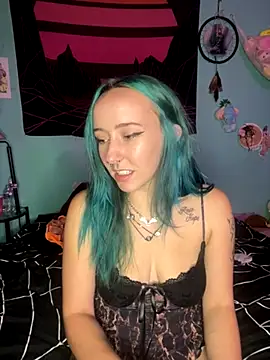 Snapshot of clarasosaa chatting on January 6, 2026, 3:54 am clarasosaa online show from January 6, 2026, 3:54 am