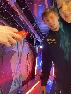 Snapshot of clarasosaa chatting on March 21, 2026, 3:44 am clarasosaa online show from March 21, 2026, 3:44 am