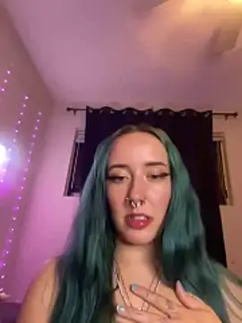Snapshot of clarasosaa chatting on May 3, 2026, 5:46 am clarasosaa online show from May 3, 2026, 5:46 am