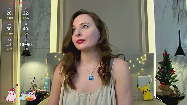 maltii evans online show from December 21, 2024, 12:38 pm