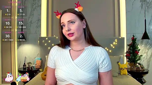 maltii evans online show from December 26, 2024, 2:59 pm