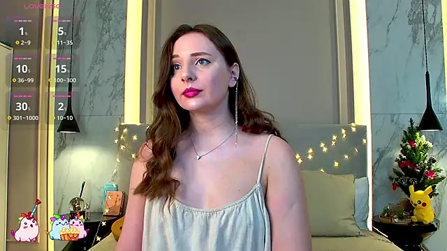 maltii evans online show from January 4, 2025, 5:16 am