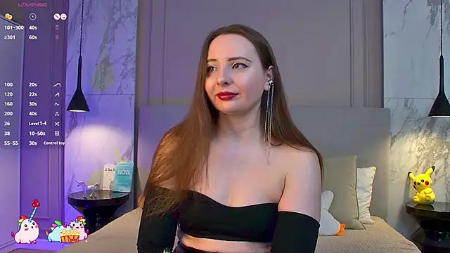 Snapshot of maltii_evans chatting on September 16, 2025, 5:08 am maltii evans online show from September 16, 2025, 5:08 am