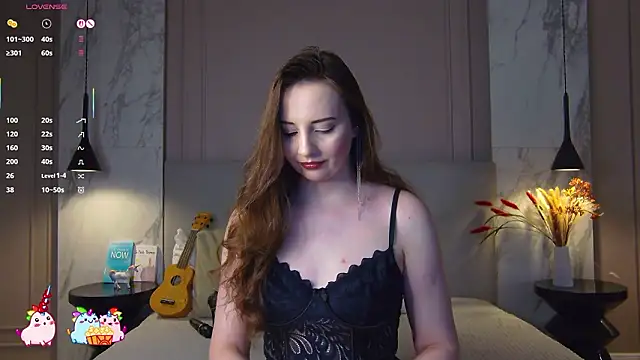 maltii evans online show from March 13, 2026, 5:03 am