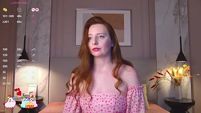 maltii evans online show from June 18, 2026, 5:08 am