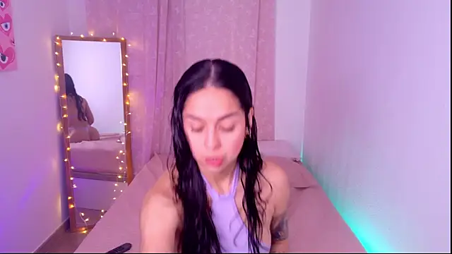 Mar 333 online show from March 27, 2026, 7:14 am