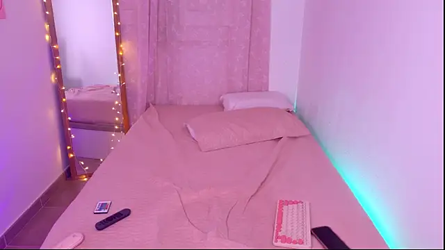 Mar 333 online show from March 27, 2026, 8:26 am