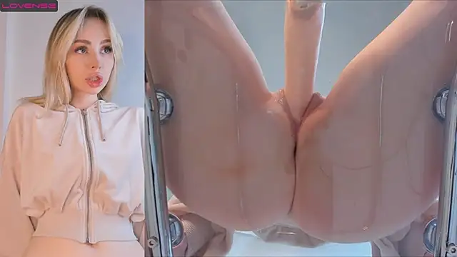 jannemary online show from January 22, 2025, 4:23 am