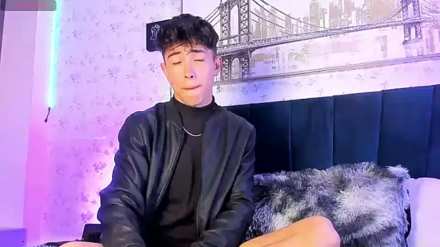 Andrew thevil online show from February 5, 2025, 6:02 am