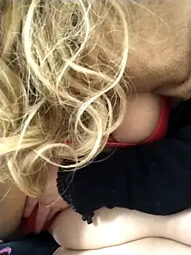 Impression222 online show from January 19, 2026, 11:47 am