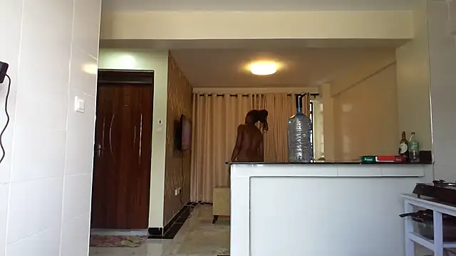 Snapshot of Sugarcun69 chatting on September 26, 2025, 9:24 am Sugarcun69 online show from September 26, 2025, 9:24 am