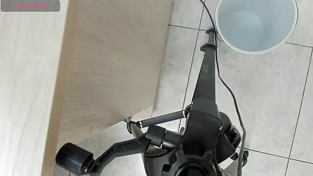 Snapshot of valery_smitd chatting on December 12, 2024, 12:44 pm valery smitd online show from December 12, 2024, 12:44 pm