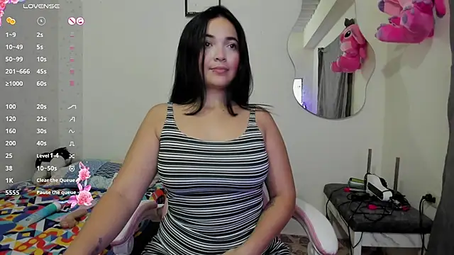 Snapshot of valery_smitd chatting on October 16, 2025, 3:29 am valery smitd online show from October 16, 2025, 3:29 am