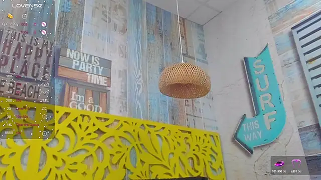 Snapshot of Isabela-Gomez chatting on December 7, 2024, 12:19 am Isabela-Gomez online show from December 7, 2024, 12:19 am