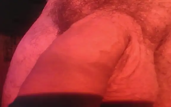 Snapshot of mr_key_ chatting on February 18, 2026, 3:08 pm mr key online show from February 18, 2026, 3:08 pm