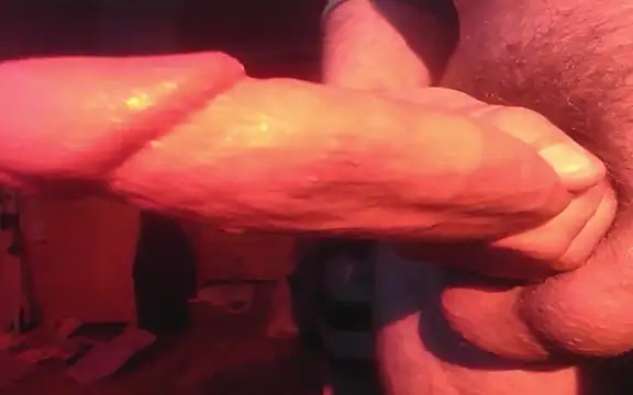 Snapshot of mr_key_ chatting on February 20, 2026, 4:07 pm mr key online show from February 20, 2026, 4:07 pm