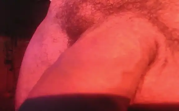 Snapshot of mr_key_ chatting on February 25, 2026, 3:10 pm mr key online show from February 25, 2026, 3:10 pm