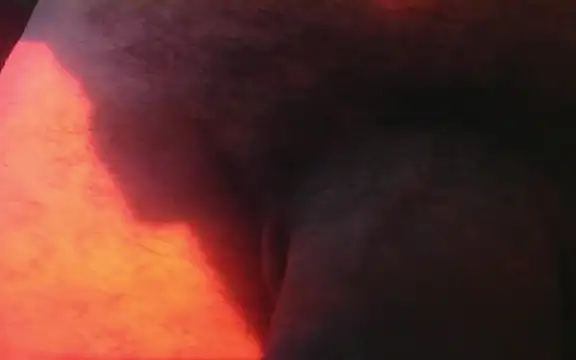 Snapshot of mr_key_ chatting on March 11, 2026, 4:13 pm mr key online show from March 11, 2026, 4:13 pm