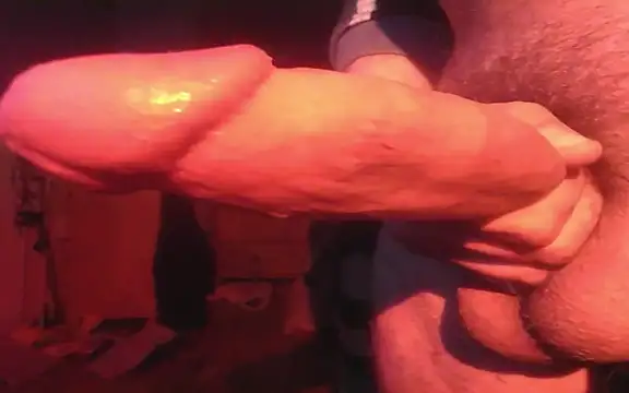 Snapshot of mr_key_ chatting on March 12, 2026, 6:19 am mr key online show from March 12, 2026, 6:19 am