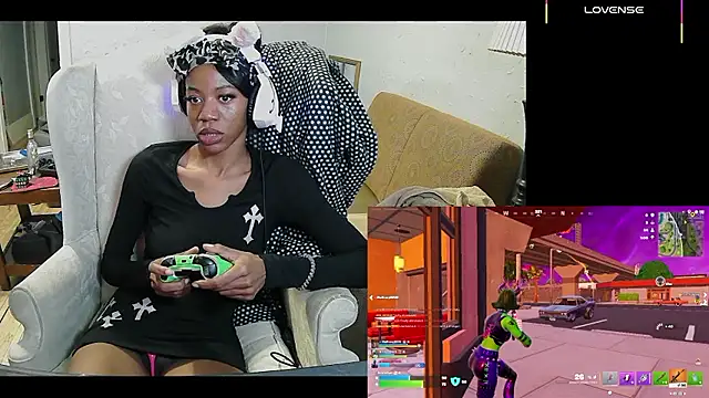 Snapshot of RUBIVIXXXEN chatting on February 19, 2026, 12:28 am RUBIVIXXXEN online show from February 19, 2026, 12:28 am
