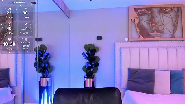 Snapshot of Paula_Desousa chatting on July 17, 2026, 7:41 pm Paula Desousa online show from July 17, 2026, 7:41 pm