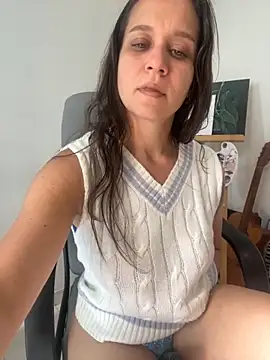 Snapshot of hotcookie28 chatting on October 11, 2025, 6:39 pm hotcookie28 online show from October 11, 2025, 6:39 pm