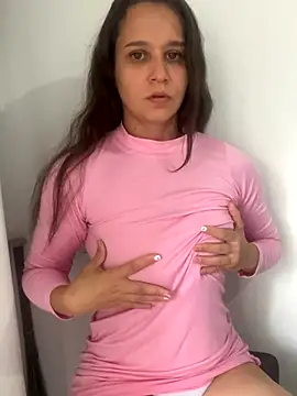 Snapshot of hotcookie28 chatting on October 18, 2025, 5:14 pm hotcookie28 online show from October 18, 2025, 5:14 pm