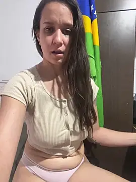 Snapshot of hotcookie28 chatting on October 19, 2025, 12:06 pm hotcookie28 online show from October 19, 2025, 12:06 pm