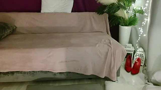 Snapshot of Imcarrieberry chatting on October 3, 2025, 2:25 pm Imcarrieberry online show from October 3, 2025, 2:25 pm