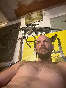 420rickie420 online show from December 23, 2024, 6:11 am