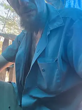 420rickie420 online show from March 21, 2025, 5:45 pm