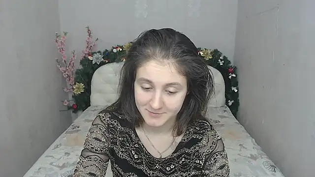 Snapshot of Holliy_Cooper chatting on January 3, 2025, 12:52 pm Holliy Cooper online show from January 3, 2025, 12:52 pm