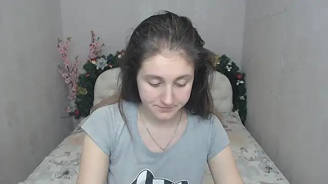 Snapshot of Holliy_Cooper chatting on January 21, 2025, 1:08 am Holliy Cooper online show from January 21, 2025, 1:08 am