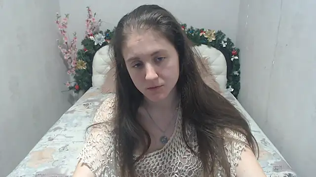 Snapshot of Holliy_Cooper chatting on January 22, 2025, 8:07 am Holliy Cooper online show from January 22, 2025, 8:07 am