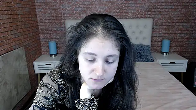 Snapshot of Holliy_Cooper chatting on January 28, 2025, 10:23 am Holliy Cooper online show from January 28, 2025, 10:23 am